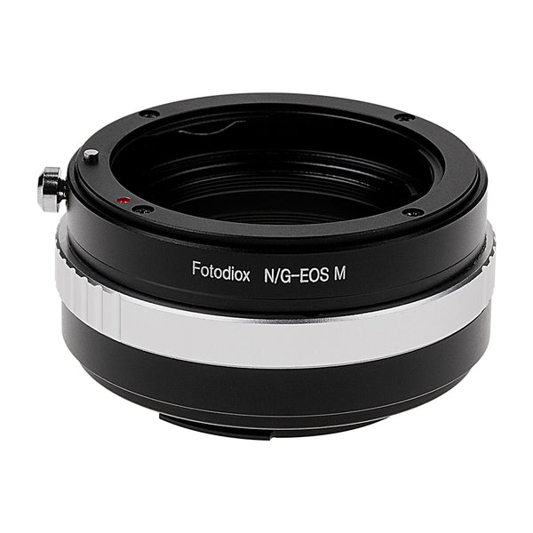 Canon EF 50mm f/1.18 STM + クロップマウントアダプター Canon EF レンズマウントアダプターの Fuji X マウント カメラ