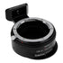 RhinoCam Vertex Rotating Stitching Adapter, Compatible with Nikon F Mount G-Type D/SLR Lens to Fuji X-Series Mirrorless Cameras
