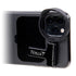 Ninja Lens Hood Kit - Creative Universal & Magnetic Accessories for Smartphones: Ninja Magnetic Core, 55mm Lens Hood
