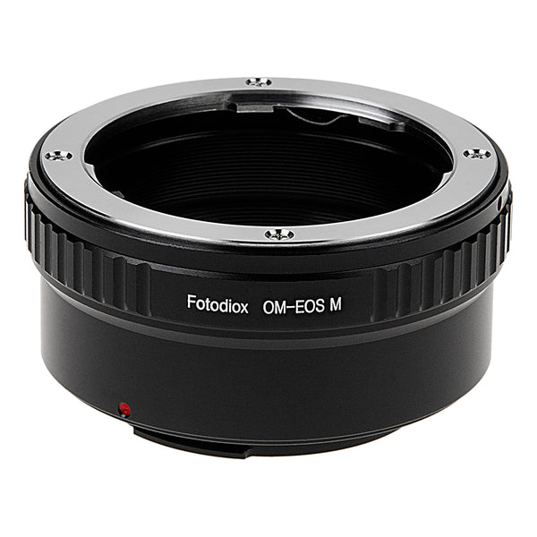 キヤノン canon EF-EOS M mount adapter Shop Canon Mount Adapter EF-EOS M | Canon U.S.A., Inc.