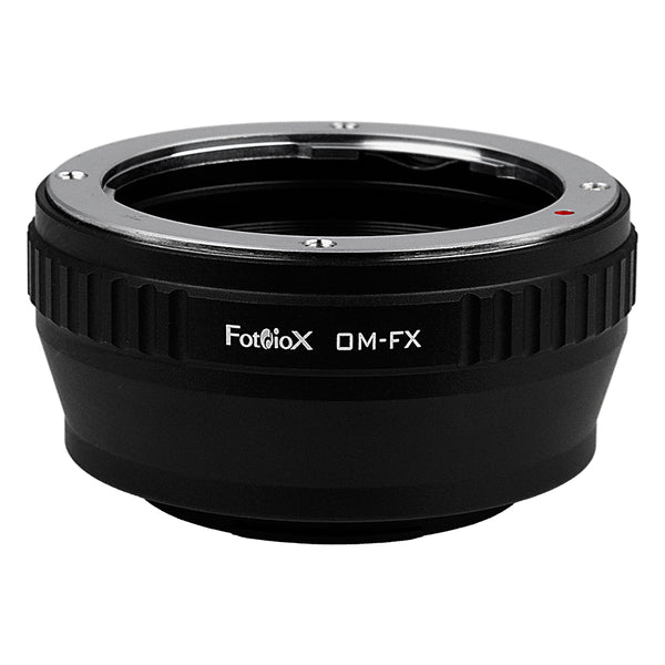 (未使用･未開封品)LOMO-MMZ MC HELIOS 44-3 2/58 Russian Lens + Adapter Fuji Fujifilm X Mount FX X-Pro 1 2 X T 10 A E ⭐NEW⭐ HELIOS 44m 58mm f/2 Lens M42 + Adapt. Fuji Fujifilm