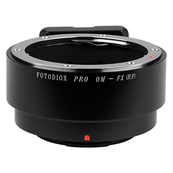 【整備済完動美品・露出計OK】OLYMPUS 35 RC ＋MR-9アダプター OM-FX-P-01_grande.jpg?v=1655997094