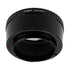 Fotodiox Lens Mount Adapter - Olympus Zuiko (OM) 35mm SLR Lens to Sony Alpha E-Mount Mirrorless Camera Body
