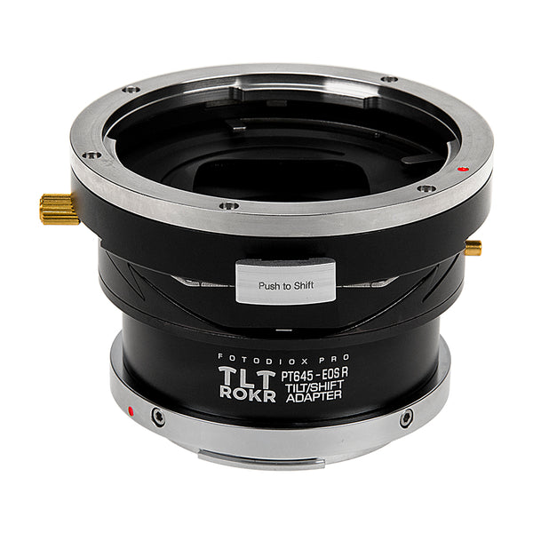 P645-EOSR-TLTROKR-01_grande.