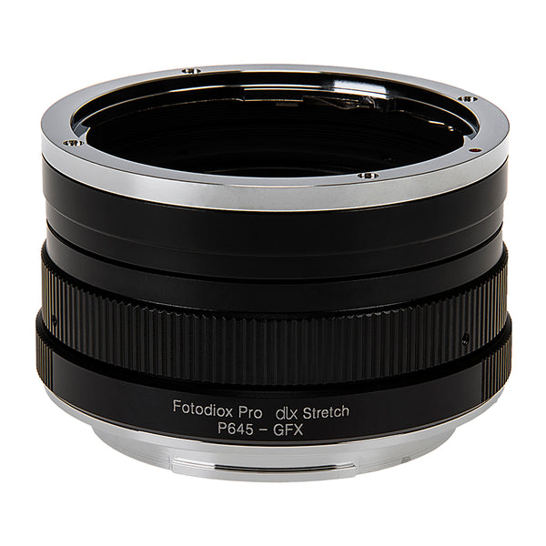 P645-GFX-DLXStretch-01_grande.