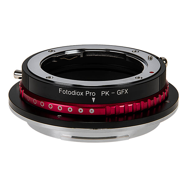 PK-GFX-DLX-01_grande.jpg?v=