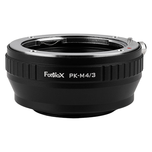 PENTAX - 美品 PENTAX ADAPTER Q FOR K MOUNT LENS Top Mint] Pentax Adapter Q For K Mount Lens for Pentax Q | eBay