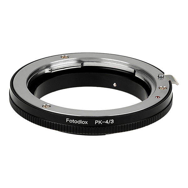 14153 未使用品 PENTAX ADAPTER K FOR 645 LENS Pentax Adapter K for 645 Lens (645 to K mount) Reviews