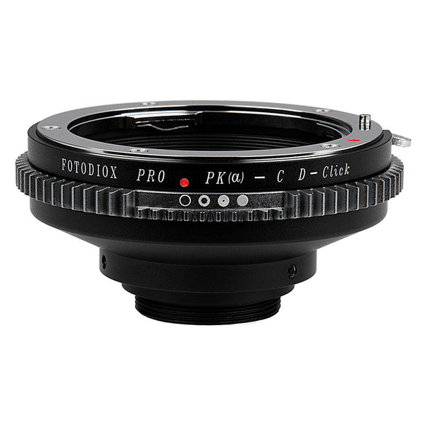 タムロン CT-300 F5.6 ペンタックスKAアダプター TAMRON - タムロン CT-300 F5.6 ペンタックスKAアダプターの通販