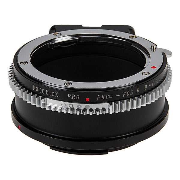 Pinhole Pro PENTAX Kマウント 58mm Pinhole Pro PENTAX K