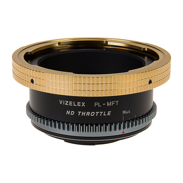 WOODEN CAMERA PL-MFT アダプター #A19 Amazon.com : Wooden Camera MFT to PL Adapter, Pocket