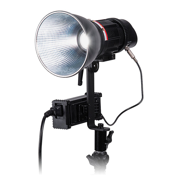 PopSpot 50 V.2 Daylight - Compact, High-Intensity Daylight LED