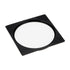Fotodiox Pro 84mm Soft Diffusion Filter - Compatible with Fotodiox Pro 84mm Filter Holders and Cokin P-Series (M) Filter Holders