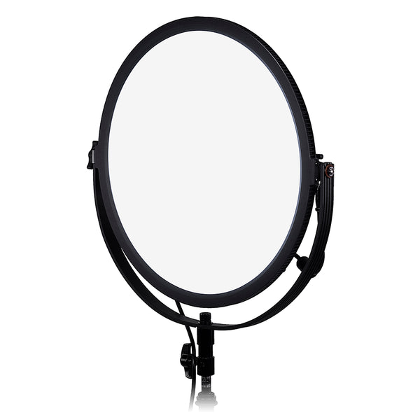 PZM-700-01a_grande.jpg?v=