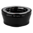 Fotodiox Pro Lens Adapter - Compatible with Rollei 35 (QBM, SL35) SLR Lenses to Nikon 1-Series Mirrorless Cameras