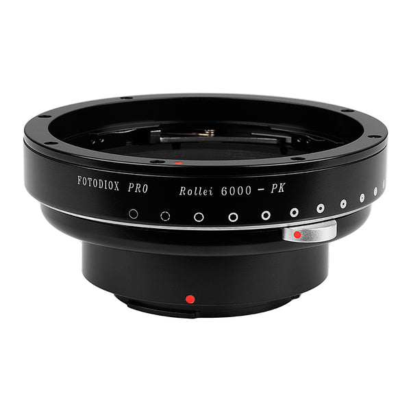 R6K-PK-P-01_grande.jpg?v=