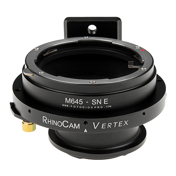 RC-Vrtx-M645-SNE-01_grande.jpg