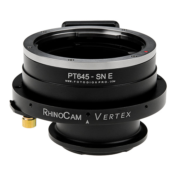 RC-Vrtx-PT645-SnyE-01_grande.