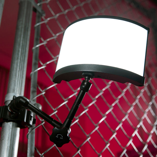 FACTOR Radius Mini - 4x9