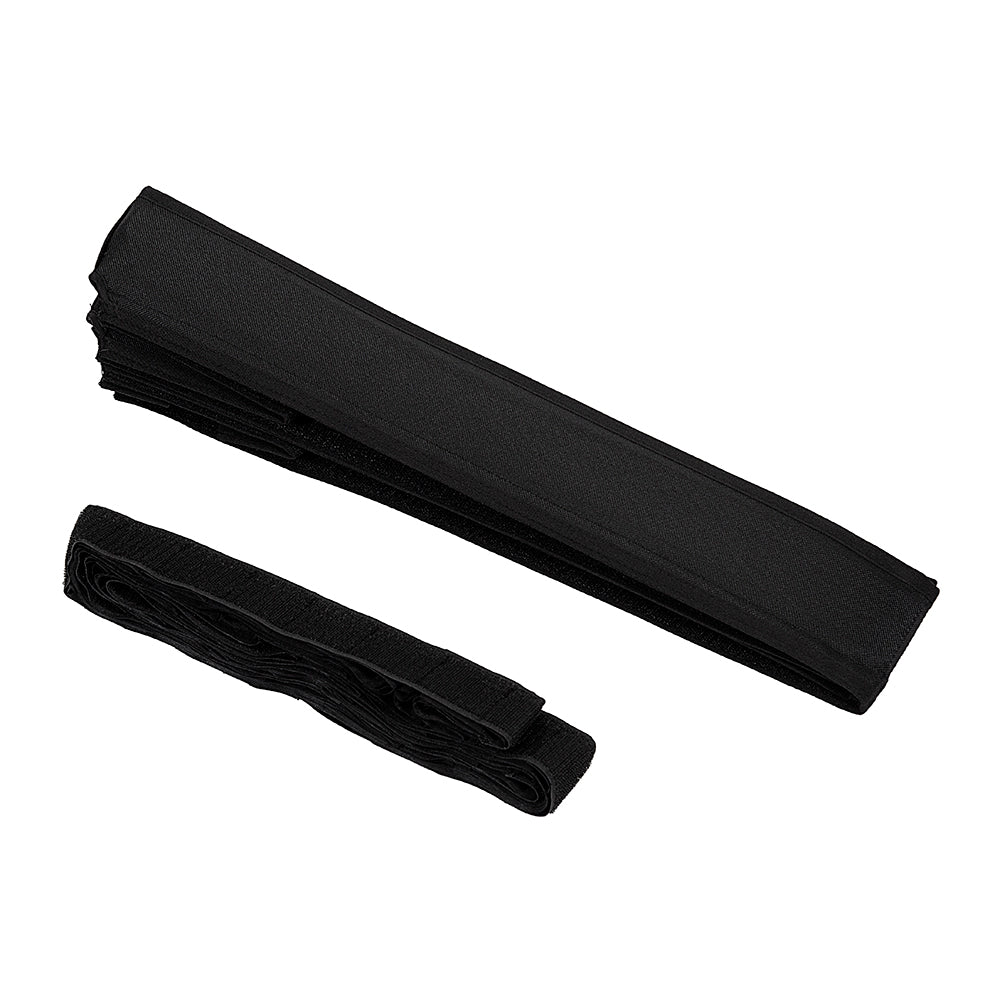 thumbnail image 2 of Fotodiox SkyFiller Wings LED Panel - 36in 260W Bi-Color Folding Light | Studio & Location Lighting Kit 2 of 14