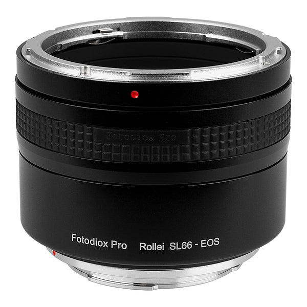 SL66-EF-P-01_grande.jpg?v=
