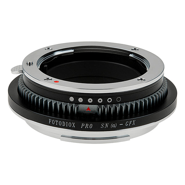 SNA-GFX-P-01_grande.jpg?v=