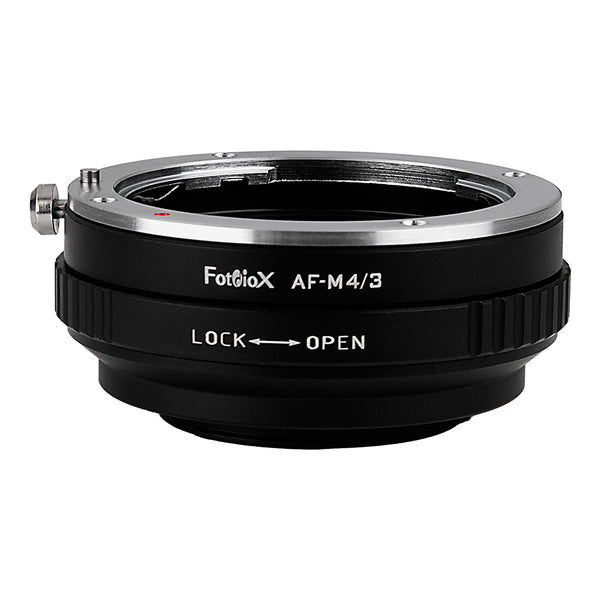 SNA-MFT-01_grande.jpg?v=1656108765