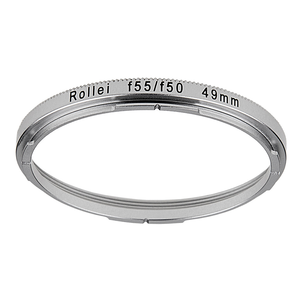 Aazon.co : Fotodiox Bayonet 60 B60-67 Step Up Filter Adapter Ring