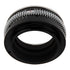 Fotodiox Pro Lens Mount Adapter Compatible with Sony Alpha A-Mount (and Minolta AF) DSLR Lenses to Canon RF (EOS-R) Mount Mirrorless Camera Bodies