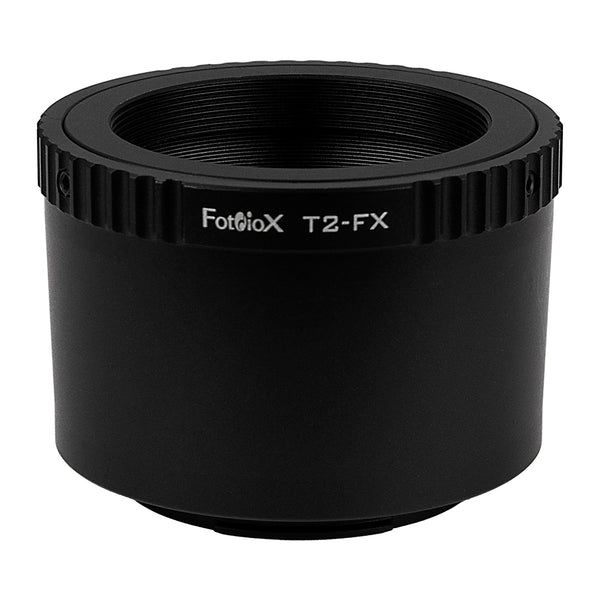 T2-FX-01_grande.jpg?v=1656601249