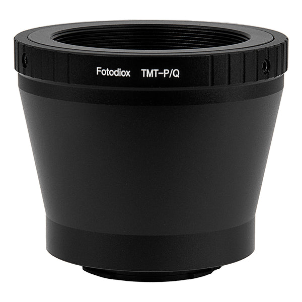 T2-PQ-01_grande.jpg?v=1663346785