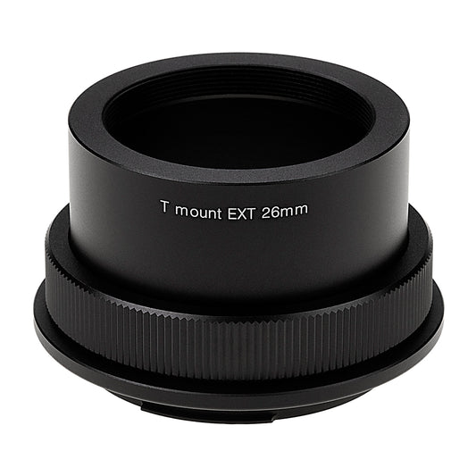 Canon RF Adapters – Fotodiox, Inc. USA