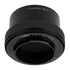Fotodiox Lens Adapter Astro Edition - Compatible with T-Mount (T / T-2) Screw Mount Telescopes to Fuji X-Series Mount Cameras for Astronomy
