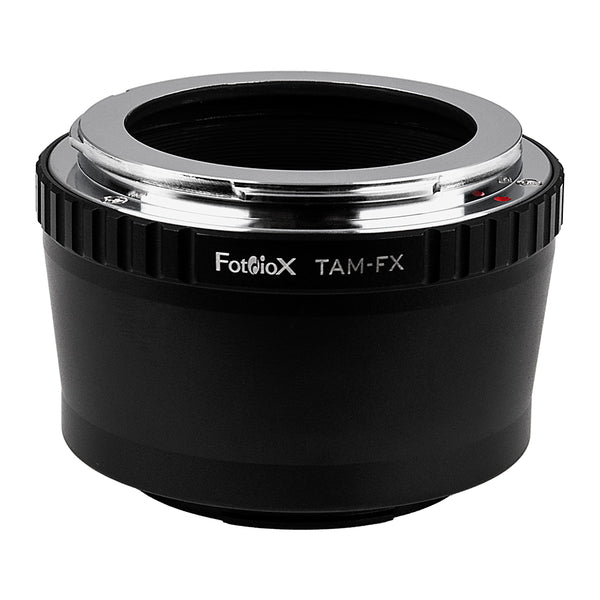 TAM-FX-01_grande.jpg?v=1663346065