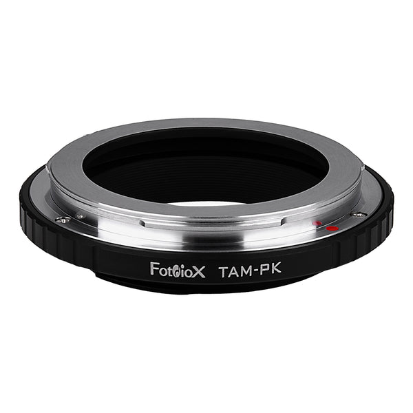 TAM-PK-01_grande.jpg?v=1656618580