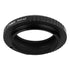Fotodiox Lens Adapter - Compatible with Tamron Adaptall (Adaptall-2) Mount Lenses to Sony Alpha A-Mount (and Minolta AF) SLR Cameras