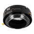 Fotodiox Pro TLT ROKR - Tilt / Shift Lens Mount Adapter Compatible with Minolta Rokkor (SR / MD / MC) SLR Lenses to Sony Alpha E-Mount Mirrorless Camera Body
