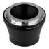Fotodiox Lens Adapter - Compatible with Tamron Adaptall (Adaptall-2) Mount SLR Lenses to Pentax Q (PQ) Mount Mirrorless Cameras