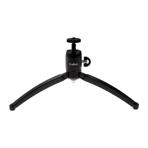 Tripod-Arched-01_grande.jpg?v=