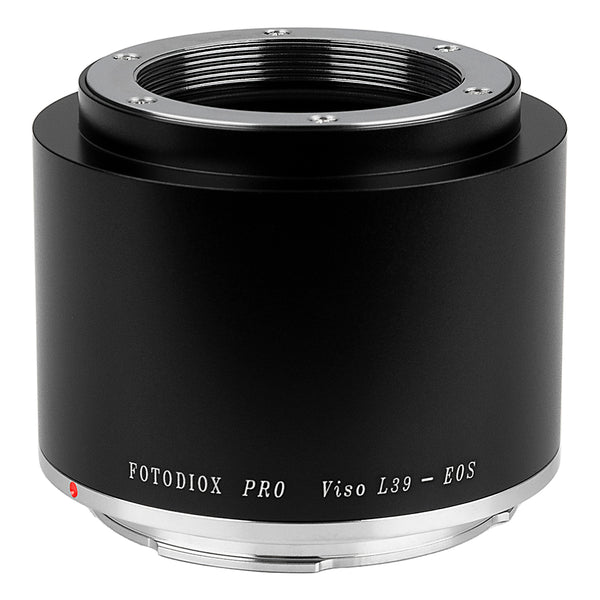 VL39-EF-P-01_grande.jpg?v=