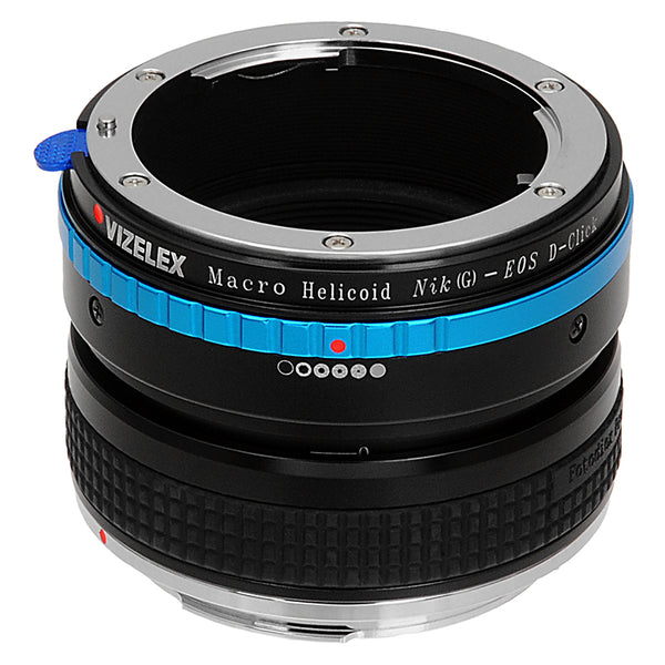 VSLX-NIKON-EOS-MCR-HELICO-