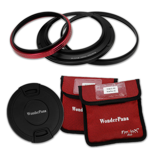 WP145-Core-ZS15-Cap_grande.jpg