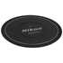 WonderPana 145 Replacement Metal Lens Cap for the WonderPana 145 & FreeArc Filter Holder Systems