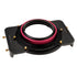 WonderPana Filter Holder Compatible with Rokinon / Samyang AF 14mm f/2.8 RF & FE Lenses - Ultra Wide Angle Lens Filter Adapter