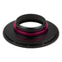 WonderPana XL Filter Holder for Sony FE 12-24mm F2.8 GM Lens (SEL1224GM)