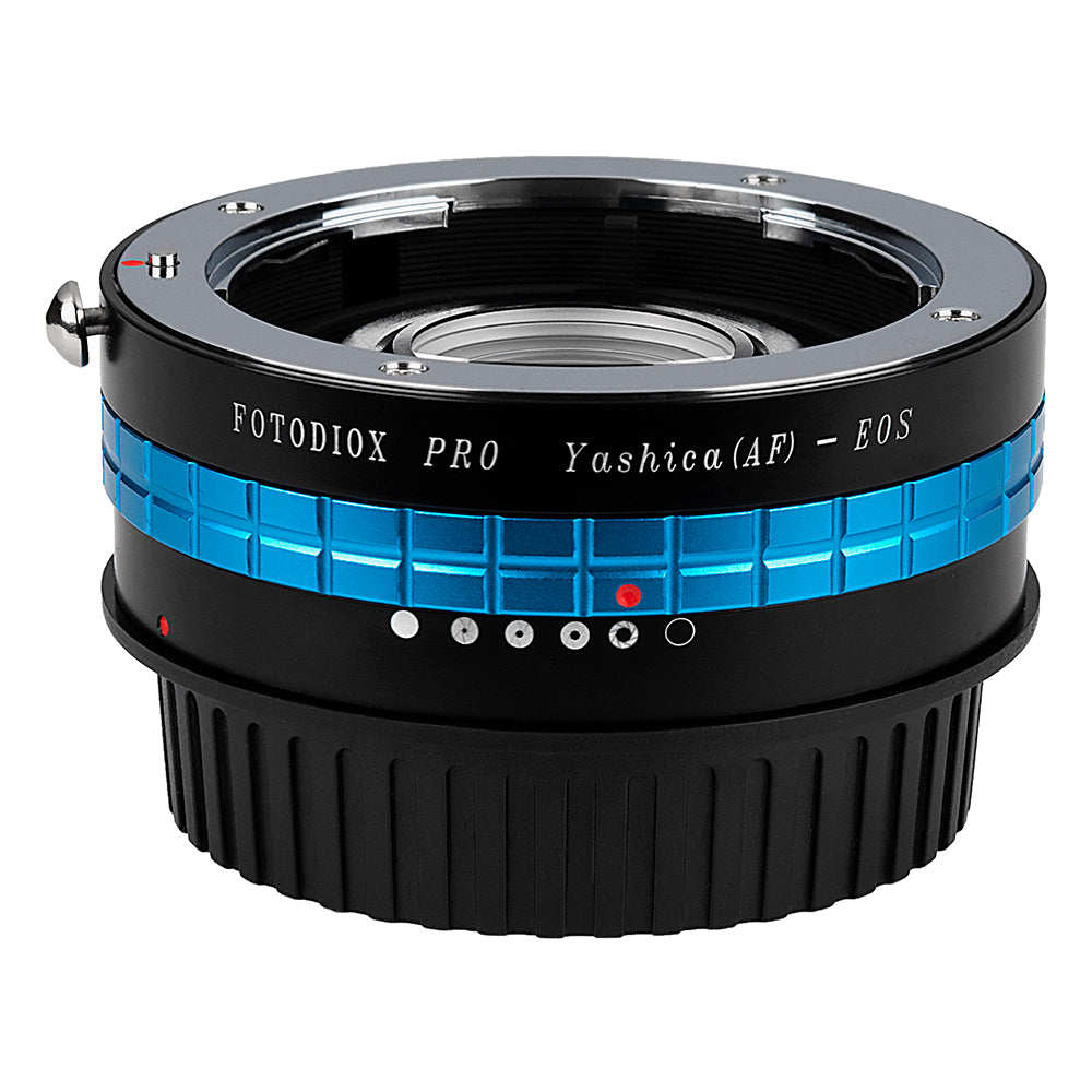 Sasha Grey bir vaqtning ozida bir nechta erkaklar bilan jinsiy aloqada boladi, ular uning teshiklari Amai Lu tarjimai holi