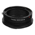 Alpa 35mm SLR Lens to Canon EOS M (EF-m Mount) Camera Bodies