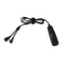 Aputure Universal Camera Remote Shutter Release Cable for All Canon DSLRS (replaces Canon RS 60-E3 + RS 80-N3)