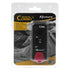 Aputure Remote Combo - Infrared and Cordless Remote Camera Trigger