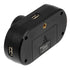 Aputure V-Control - USB Focus Remote Controller for Canon EOS